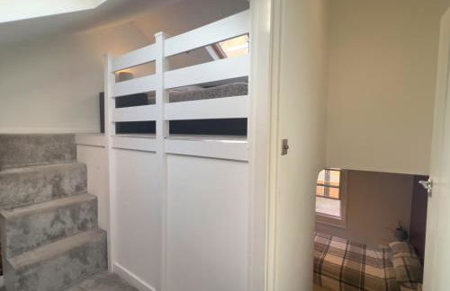 The Dragon Pad Boutique Apartment - Photo 29