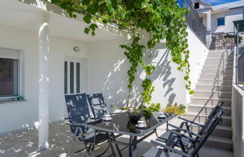 Villa Aristea Crikvenica by Villas Guide - Foto 36