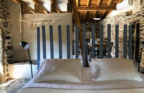 Moinho do Maneio - Foto 7