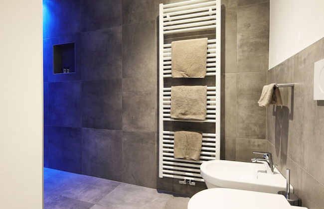 Residence Rösch - Foto 80