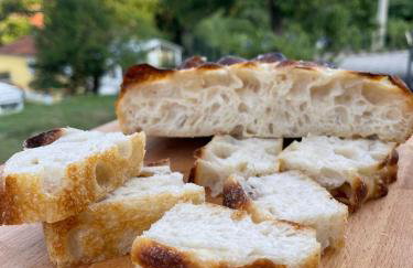 Casa Paola Apartment - Photo 26