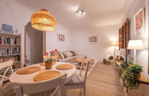 Apartamento junto al mar en Puerto de Sóller - Foto 6
