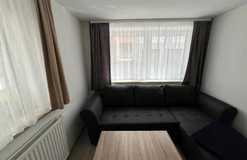 Ferienwohnung Ella - Foto 24