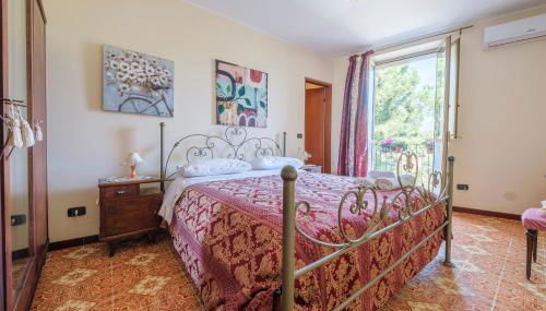 Holiday Home Tommaso e Martina - Foto 2