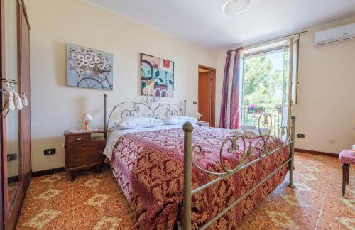 Holiday Home Tommaso e Martina - Foto 2