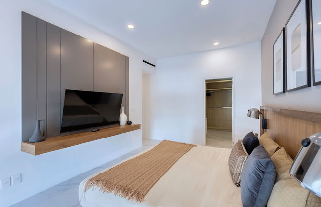 Lumina at Marea Cabo San Lucas - Foto 19