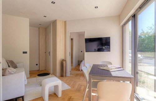 Joli T2 bien équipé et lumineux, Écully - Foto 3