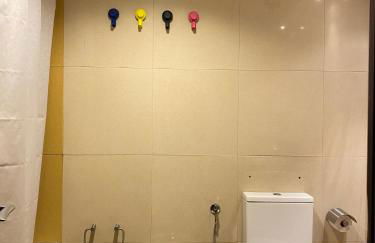 Tróia Dreams - Foto 32