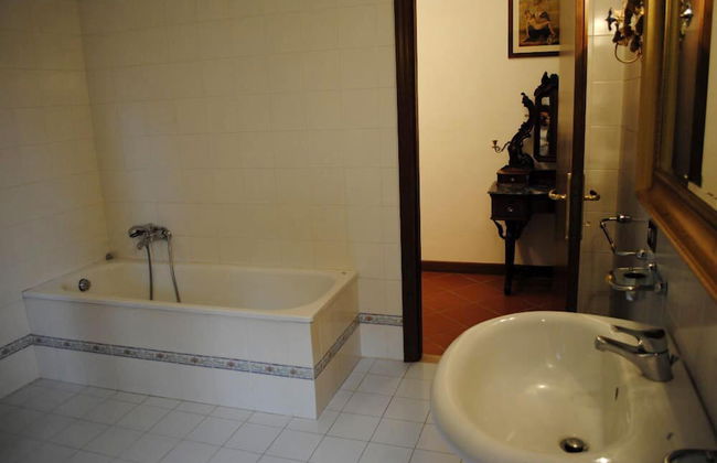 Verdidea - Il Tinaio - Foto 44