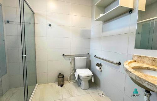 Compact Time by Holiday Stays - Foto 40