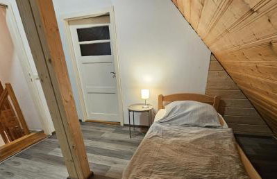 Bei München Ferienwohnung in Grafrath Amperschlucht - Foto 14