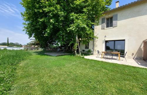 Le CAMPAGNE - Foto 17