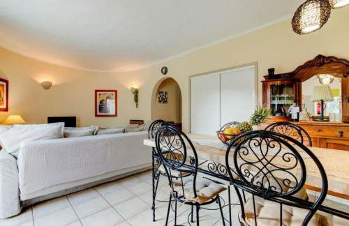 Casa Yolynia - Foto 11