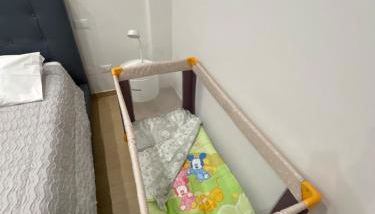 Casa Riviera - Foto 4