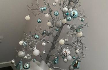 Little Tregue - Foto 19