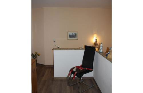 Meerblick 424 im Haus Trafalgar - Foto 19