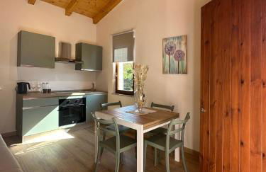 L'Albero di Gamelì Apartments - Foto 56