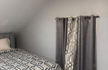 Newly Renovated Single Family Home - Foto 53