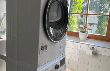 NoStress77 - Foto 14