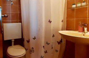 Kuća za odmor Leptirić - Foto 19