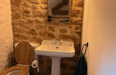 The Snug- A beautiful and characterful property connected to a historic Georgian Manor House - Foto 21