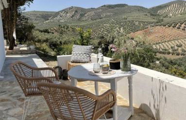 Vista Las Colinas - Foto 15