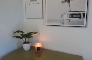 Welschwood Holiday Retreat with Sauna - Foto 13