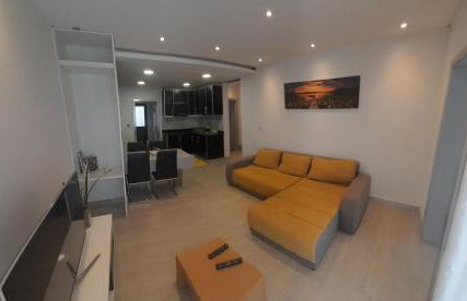 Santo Relaxium - Foto 7