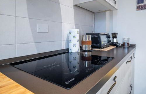 Appartamento Lussuoso - Foto 18