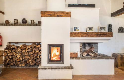 Ferienwohnung Juttashof - Foto 6