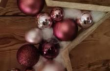 Seeberhof - Urlaub am Bauerhof - Foto 7