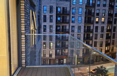 Santina Apartments - Foto 26