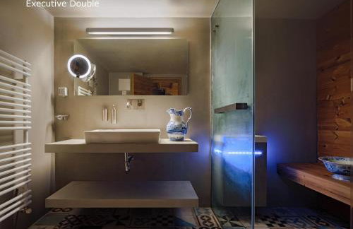 Moreas Peak Lodge - Foto 46