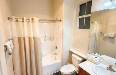 1BR Luxury Apartment - Luxury Resort Amenities - Foto 7