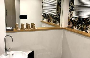 New Vite Apartment - Foto 16