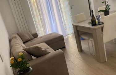 Le bougainvillea 2 - Foto 12