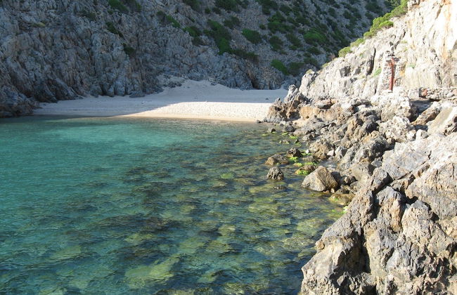 Agriturismo Sa Rocca - Foto 16