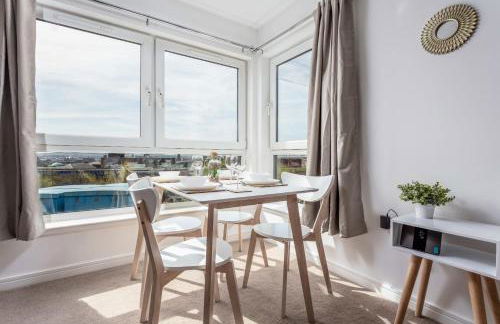 Walker Suite No52 - Donnini Apartments - Foto 18