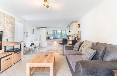 1 The Cottage - Foto 30