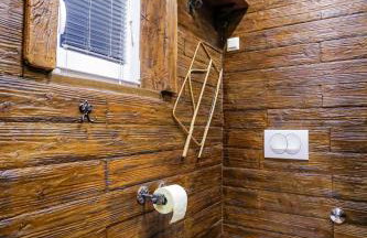 Bregec Rural House - Foto 43