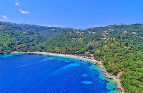 Olive Grove Deluxe apartment - Foto 45