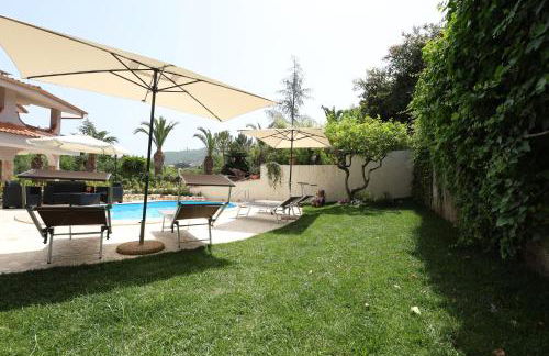 B&B Casita GioJa - Foto 30