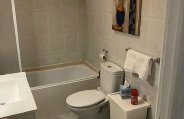 Casa Rodriguez - Foto 15