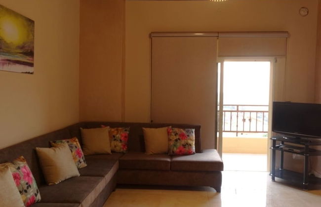 Bhamdoun Residence - Foto 16