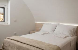 EDEL Suite - Foto 30