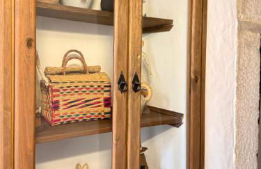 Maruan Heaven - Photo 44