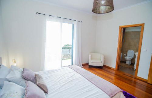 Bugio Guesthouse - Foto 32