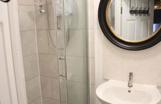 Cityscape Studio - Foto 15