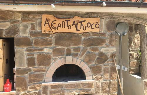 Casa Baldoni - Foto 29