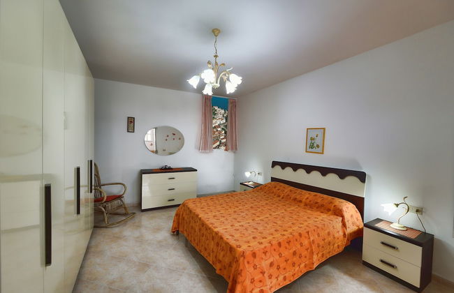 Relais Giaggiolo - Foto 2